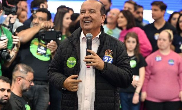 Sucessão nos estados: alianças de governadores e vices sofrem revés em ao menos 11 estados