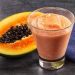 Suco de fruta pode amenizar sinais de depressão? Estudo investiga possível relação