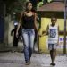Super Alvinho: com altas habilidades, jovem gênio da Maré vive hoje em abrigo com a mãe