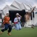 Superfãs no Rock in Rio: Com as redes e o streaming, os fandoms viram parte das estratégias de gravadoras, artistas e festivais
