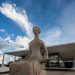 Supremo e Congresso caminham para mais um semestre de confrontos