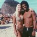 Surfista brasileiro Victor Bernardo e mulher sofrem grave acidente de carro; atleta vai passar por cirurgia