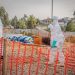 Surto de Ebola no Congo se torna o maior já registrado no país e continua a crescer