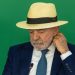 Suspeitas justificam investigar filho e ex-assessor de Lula