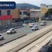 Suspeitos de envolvimento com o tráfico são presos com carro clonado após monitoramento por câmeras no Rio; veja vídeo