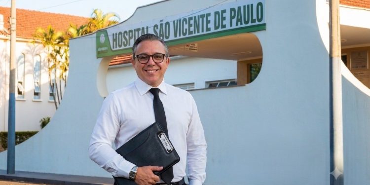 Sustentabilidade financeira em hospitais filantrópicos
