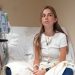 Sydney Towle, influenciadora que documentou sua luta contra o câncer no TikTok, morre aos 26 anos