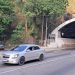 TCE suspende licitação de obras em túneis de Niterói