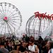 TIM vai dar 4 mil ingressos do Rock in Rio a quem comprar produtos JBL — até para datas com vendas esgotadas