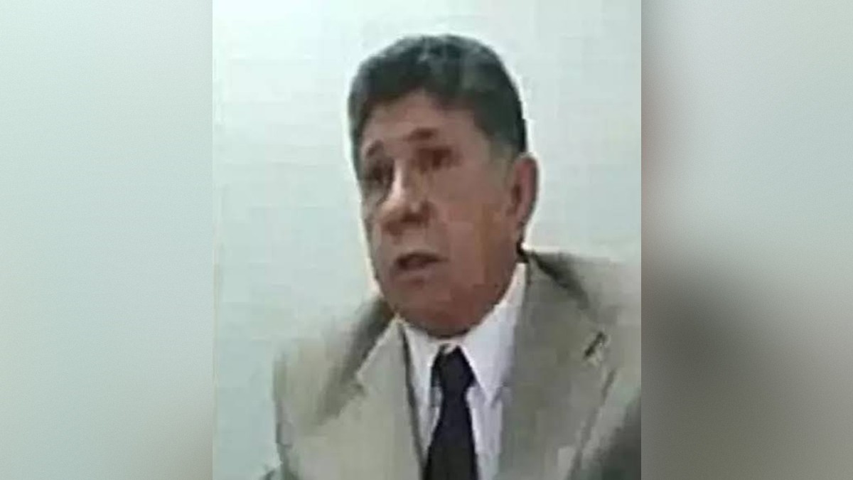 TJCE aplica pena de censura a juiz por afirmar que mulher é 'bicho da língua grande' em audiência sobre violência sexual