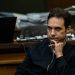 TJRJ anula decisão de juíza pela quebra de sigilo de celular de Jairinho apreendido em sua cela