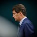 TRE multa Ricardo Salles em R$ 10 mil por postagem contra André do Prado