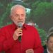 TSE impede análise de liminar que mandava PT entregar documentos sobre congresso e canal ligado a Lula