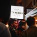 T.T. Burger reabre loja em Botafogo com novo conceito e hambúrguer por R$ 1 nesta quinta-feira
