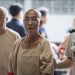 Tailândia liberta aos 85 anos chefão do tráfico condenado à prisão perpétua e anuncia revisão de indultos