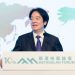 Taiwan promete dar cerca de R$ 1,6 mil a cada pessoa após boom da inteligência artificial; entenda