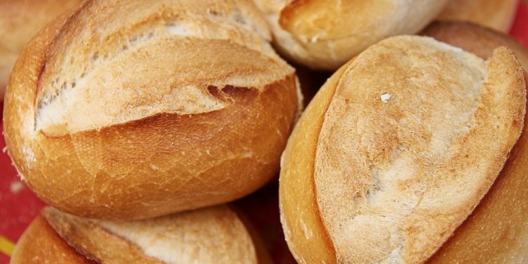 Tapioca é mais saudável do que o pão francês? Envie suas dúvidas para o Vida Boa