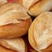 Tapioca é mais saudável do que o pão francês? Envie suas dúvidas para o Vida Boa
