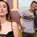 Tatá Werneck faz comentário inusitado em post de Bruna Marquezine para Shawn Mendes e repercute nas redes