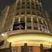 Teatro em alta: público cresce 28,8% nas salas municipais do Rio
