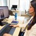 Telemedicina avança e entra na rotina dos hospitais