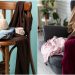 Tem uma cadeira cheia de roupas no quarto? Psicologia explica o que esse hábito revela