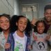 Terceira temporada da série infantil 'Queimamufa' está em desenvolvimento