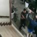 Terceiro suspeito de envolvimento na morte de ciclista espancado em Copacabana se entrega à polícia