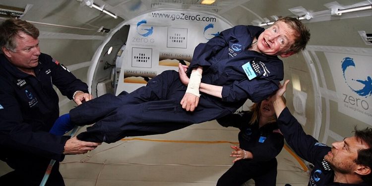 Terra vai ficar sem gravidade nesta quarta? Entenda de onde surgiu teoria e veja resposta da Nasa