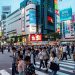 Terremoto atinge Tóquio e costa leste do Japão; feridos passam de 30