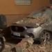 Terremoto de magnitude 5 atinge sul da Espanha e provoca danos em casas e carros