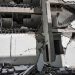 Terremoto deixa 53 mortos e milhares de desabrigados na Indonésia; ajuda é aguardada