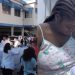 Terremoto na Colômbia: bebê nasce no estacionamento de hospital durante tremor de magnitude 7,4