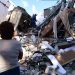 Terremoto na Colômbia: em corrida contra o tempo, socorristas buscam sobreviventes após abalo que deixou mais de 130 mortos