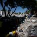 Terremoto na Colômbia: mortos passam de 250, e União Europeia anuncia ajuda de R$ 11,9 milhões