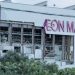 Terremoto no Japão: Funcionários morreram após voltar a shopping por ordem de chefe para guardar dinheiro