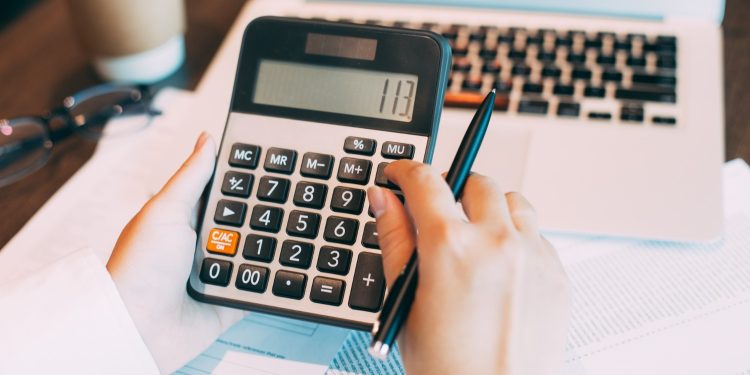Tesouro IPCA+ 2026 vence, e R$ 258 bi voltarão para investidores na segunda-feira. Saiba como reinvestir o dinheiro