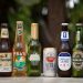 Teste às cegas compara cervejas sem glúten e reduzidas em calorias