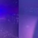 Teto de boate desaba na Espanha e deixa três feridos; vídeo