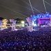 The Town anuncia cinco dias de shows em 2027; saiba quando