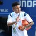 Thiago Almada ainda tem chances de jogar no Flamengo? Veja como está a negociação