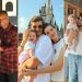 Thiaguinho, Klebber Toledo e Nattan: confira os famosos que vão celebrar primeiro Dia dos Pais neste ano