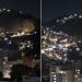 Tijuca, o bairro dos tiroteios: 32 registros só este ano