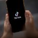 TikTok pagará US$ 400 milhões para encerrar processo sobre privacidade infantil nos EUA