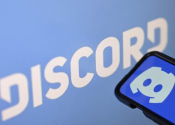 Tirar do ar lives do Discord foi medida desproporcional
