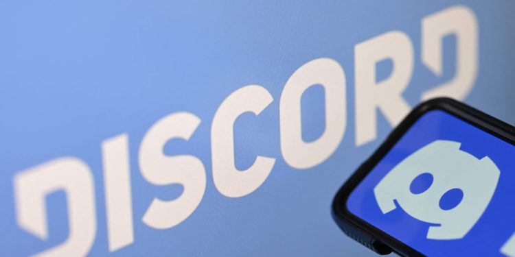 Tirar do ar lives do Discord foi medida desproporcional