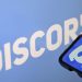 Tirar do ar lives do Discord foi medida desproporcional