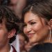 Tom Holland e Zendaya: novos detalhes vêm à tona sobre o casamento mantido em segredo pelos atores