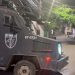 Traficantes do Comando Vermelho que agem no Quitungo são alvos de ação policial