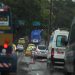 Trânsito supera população em situação de rua em enquete sobre principal problema de Botafogo; ainda dá tempo de votar